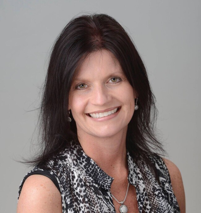 Donna Morris