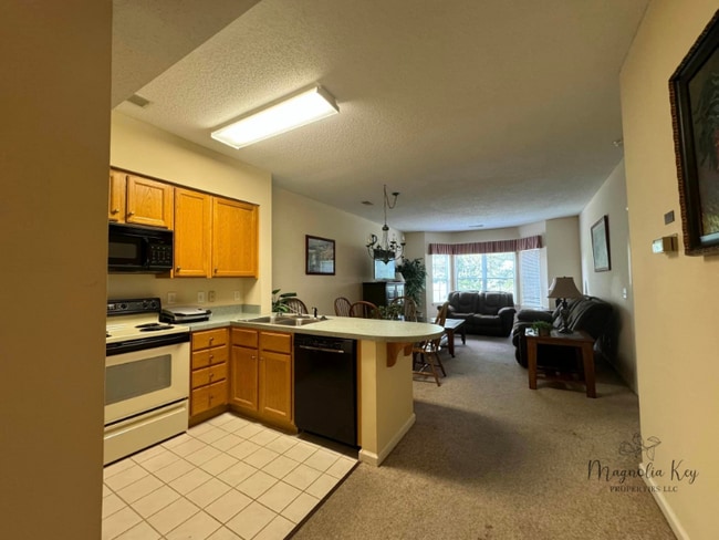 4578 Girvan Dr unit G, Myrtle Beach, SC 29579 - photo 3