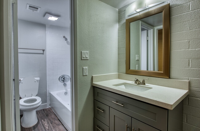 The Link Apartments, Mesa, AZ 85201 - photo 7