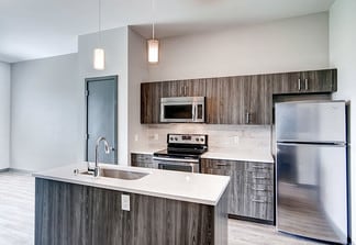 1530 Detroit St, Denver, CO 80206