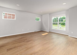 9120 Valley View Rd, Verona, WI 53593