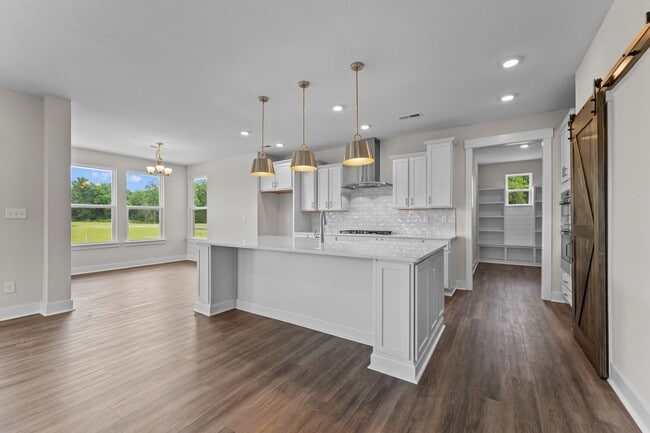 113 Everclear Dr, Suffolk, VA 23435 - photo 6