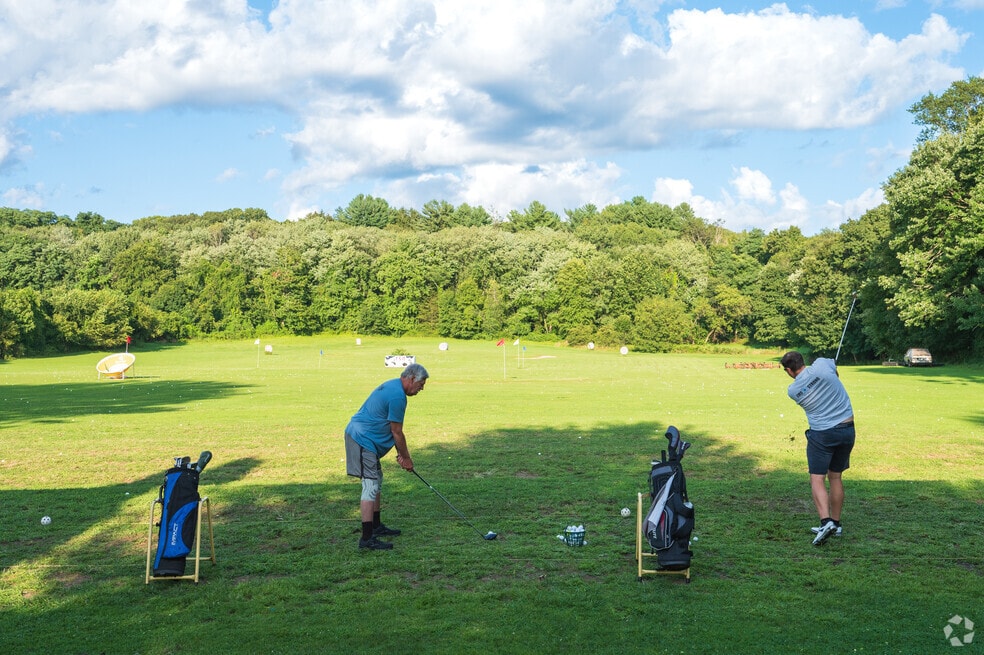 NH_East Great Plains 555744_P2_v1_TN_090324