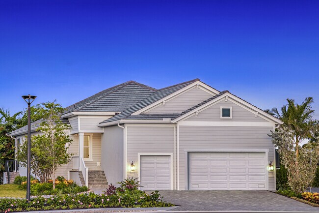 17807 Saddlebunch Key St unit 36490234, Fort Myers, FL 33908 - photo 4