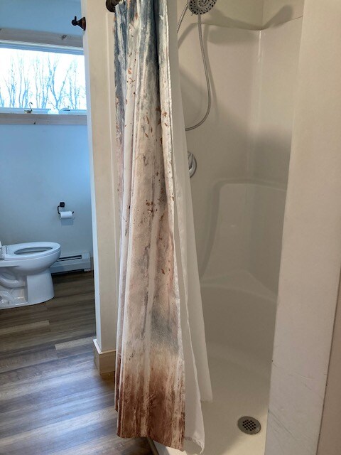 280 Quarry Rd, North Hero, VT 05474 - photo 6