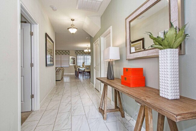 9160 Scramble Dr unit ID1280852P, Davenport, FL 33896 - photo 5