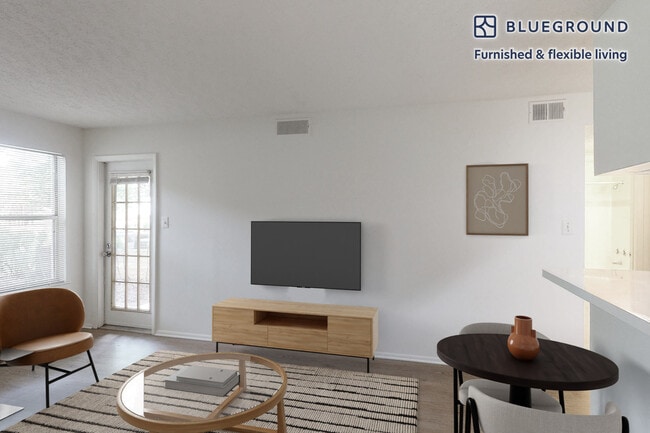 5441 Columbia Rd unit FL2-ID8537A, Columbia, MD 21044 - photo 2