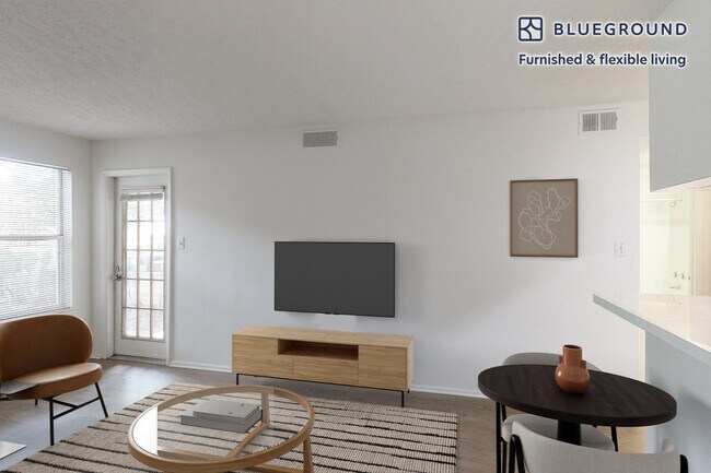 5441 Columbia Rd unit FL2-ID8756A, Columbia, MD 21044 - photo 2