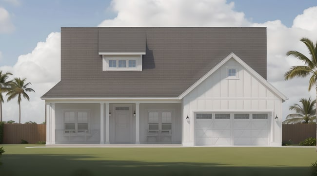 2499 Lake Ridge Dr unit 36501308, Southport, NC 28461 - photo 4