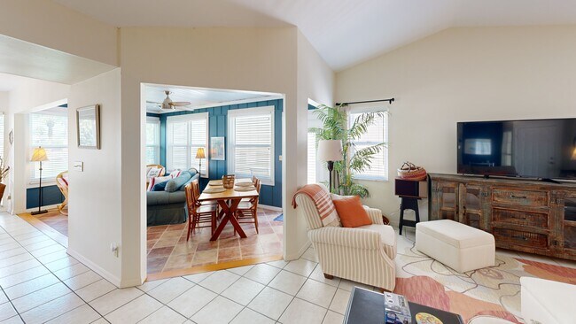 14608 Sagamore Ct unit 9, Fort Myers, FL 33908 - photo 2