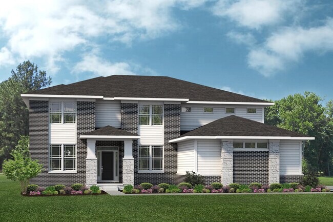 0 Saddleridge Tr St unit 36472997, Ann Arbor, MI 48105 - photo 3