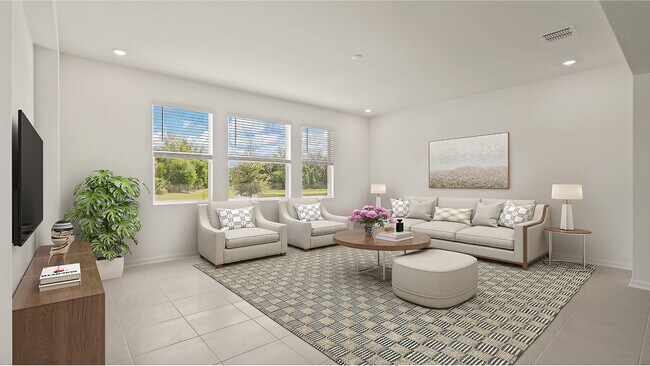 5636 Nina Way, Saint Cloud, FL 34771 - photo 6