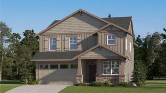 535 Withers Ct SE, Albany, OR 97322
