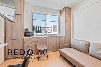 11649 Mayfield Ave Unit 7C, Los Angeles, CA 90049