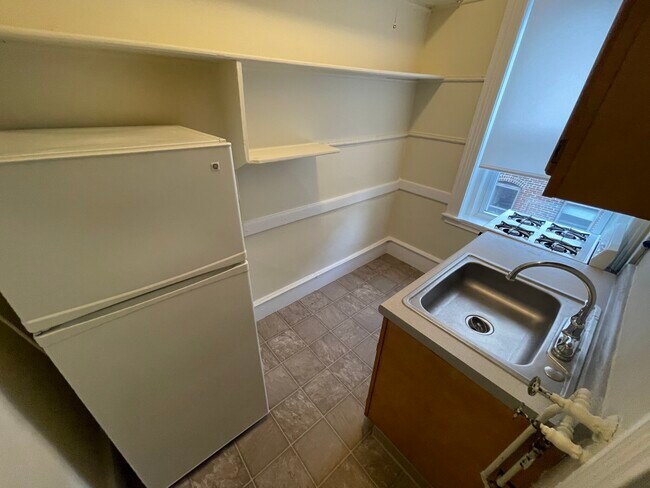 12 Royce Rd unit 1, Allston, MA 02134 - photo 5