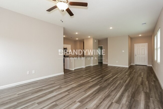 1500 Ancer Way, Haslet, TX 76052 - photo 2