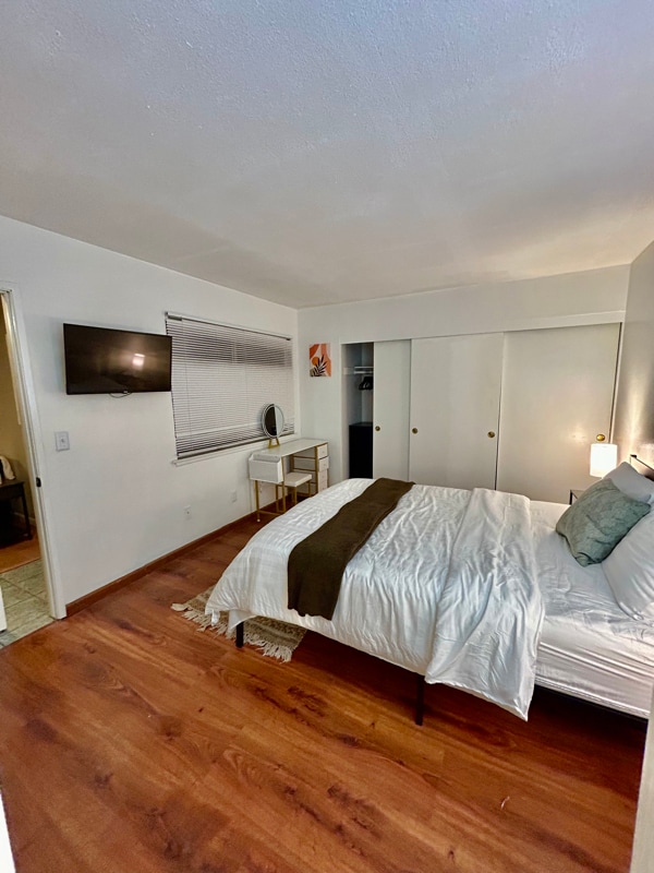 5140 Caldera Ct, Riverside, CA 92507 - photo 4