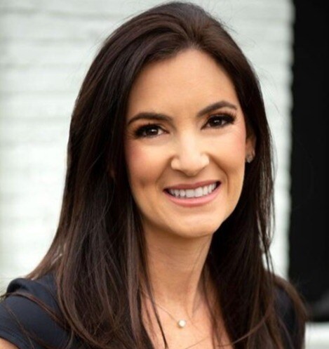 Rachel Rothbard Heller