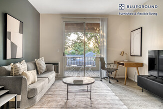 20667 Forge Way Unit FL2-ID1127, Cupertino, CA 95014