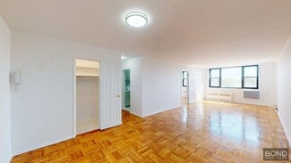 1360 Ocean Pkwy Unit 6F, Brooklyn, NY 11230