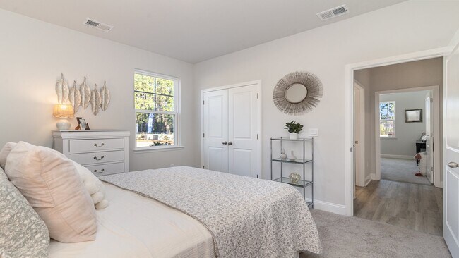 104 Fair Meadow Ct unit 36205695, Loris, SC 29569 - photo 4