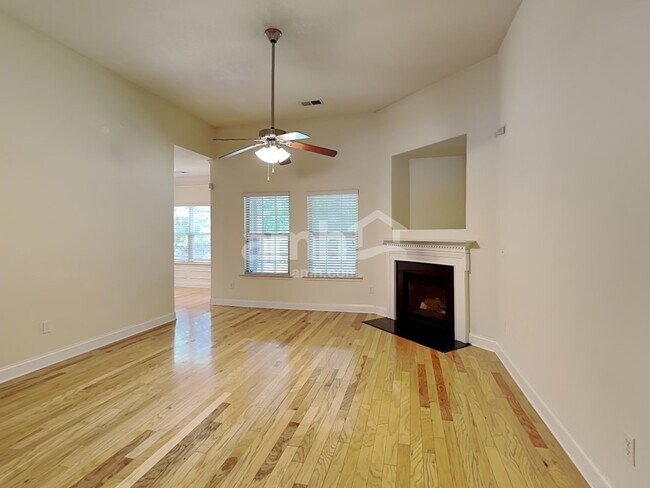 101 Scottish Ave, Simpsonville, SC 29680 - photo 5