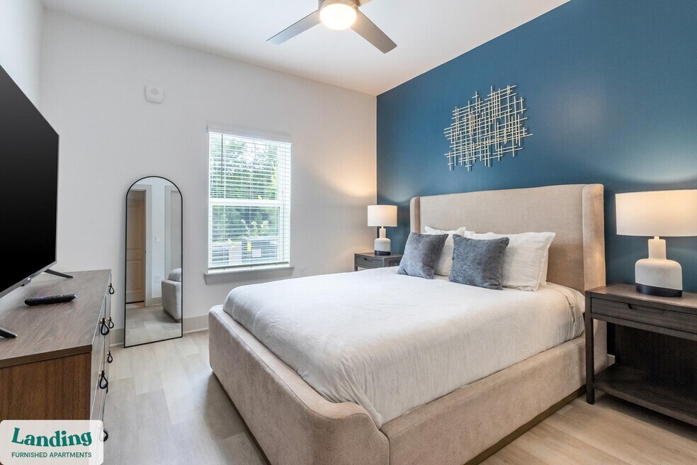 158 Malachite Way unit 3109.1409183, Santa Rosa Beach, FL 32459 - photo 1