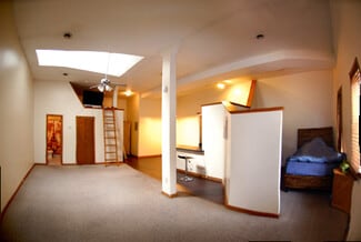 412 Pearl St Unit 1, Syracuse, NY 13203