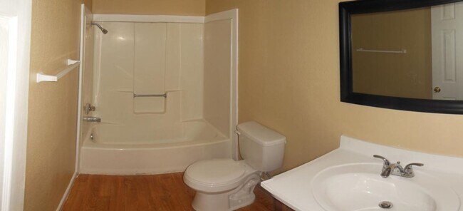 4808 Rainbow Cir unit 1, Killeen, TX 76543 - photo 6