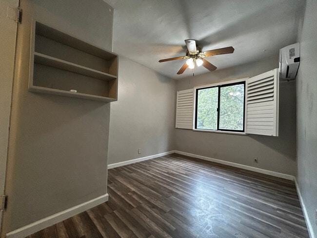 2847 Coloma St unit B, Placerville, CA 95667 - photo 6