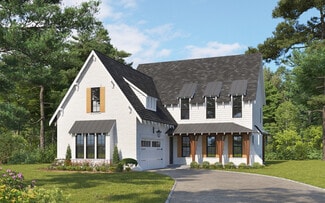 4004 Blackberry Ln Unit 36446556, Auburn, AL 36830