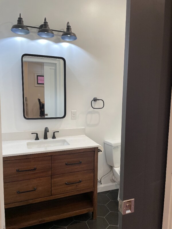 6 Samuel Rd, Portland, ME 04103 - photo 5