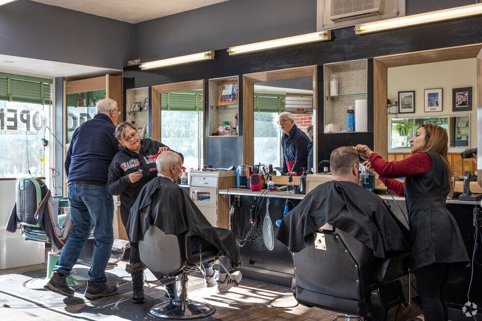NH_BerkeleyHeights_537440_Phase2_051724_TS_V1
