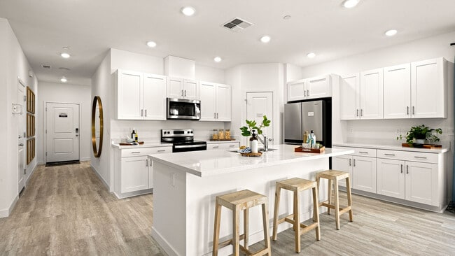 2931 Hopkins Ave, Redding, CA 96002 - photo 2