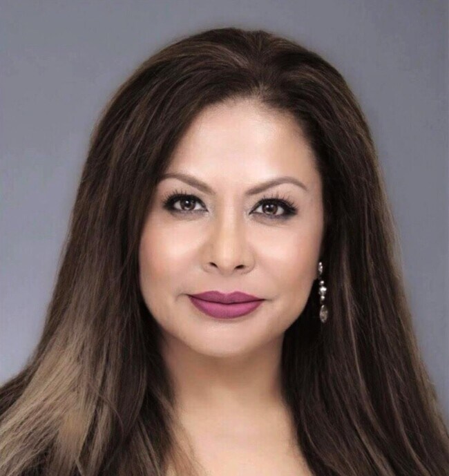 MARICELA MARQUES