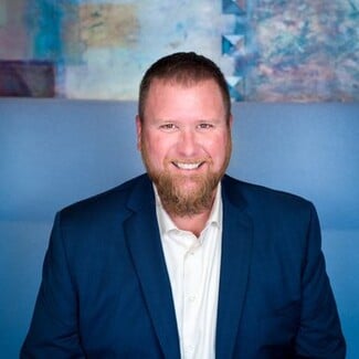 Wayne Kelley