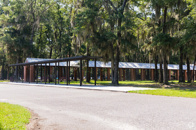 Joseph S. Shanklin Elementary School