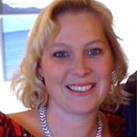 Connie Pritchard