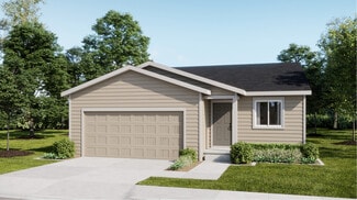 10564 N Paiute St Unit 37053261, Spokane, WA 99208