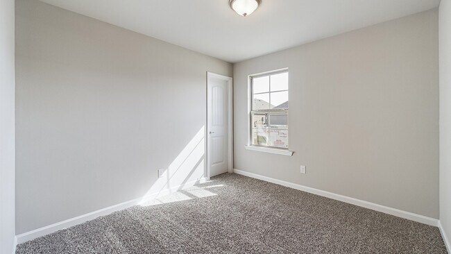 144 Reid Dr, Sunset, LA 70584 - photo 7