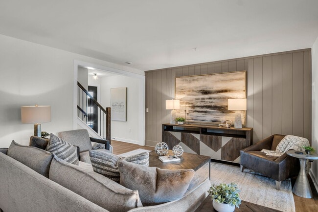 2139 S Autumn Chase Dr, Mechanicsburg, PA 17055 - photo 7