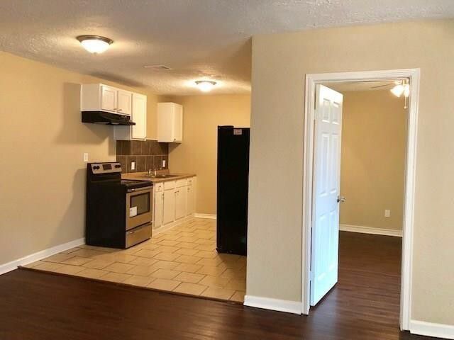 126 Gulf Pump Rd unit C, Crosby, TX 77532 - photo 6