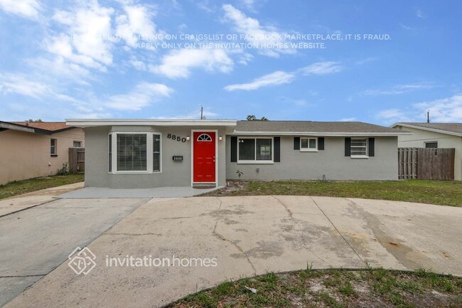 8850 56th St N, Pinellas Park, FL 33782 - photo 2