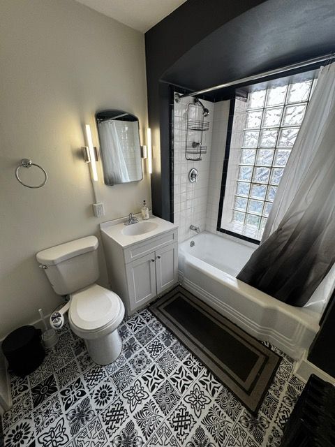 612 Union St, Schenectady, NY 12305 - photo 6