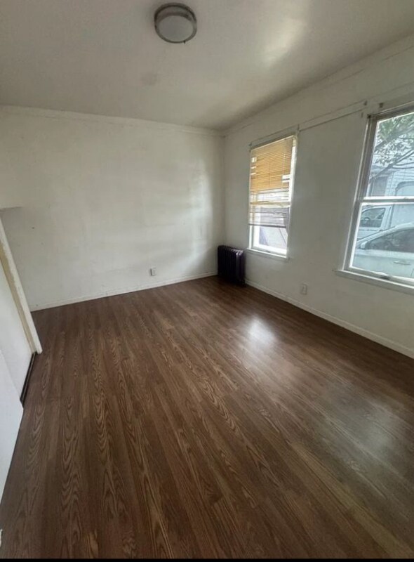 2001 Amelia Ave unit 1, Scranton, PA 18509 - photo 2