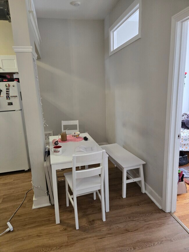 1193 Commonwealth Ave unit 1, Boston, MA 02134 - photo 7