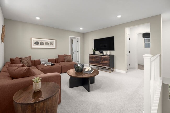 0 Glades St unit 37123390, Las Vegas, NV - photo 6