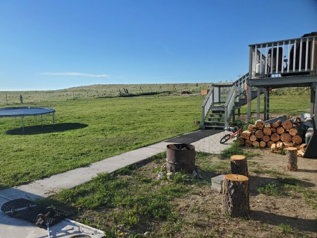 22 Woodchuck Lp, Townsend, MT 59644 - photo 5