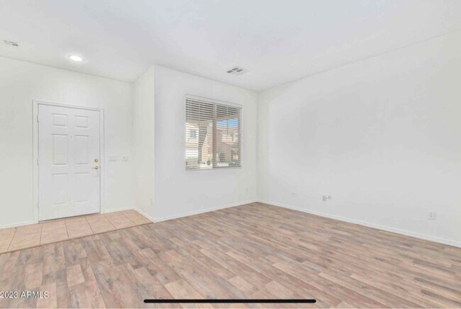 6935 W Carson Rd, Laveen, AZ 85339 - photo 7