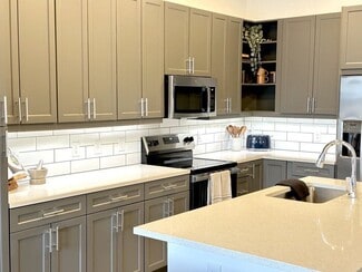 4015 South Blvd, Charlotte, NC 28209